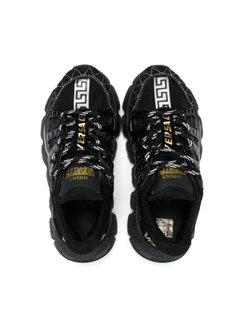 scarpa eleganti uomo versace|Scarpe Versace .